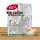 Pineta White Past Cria 1kg (lose)