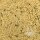 Pineta White Past Cria 1kg (lose)