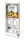 Pineta Cip Vit 20g