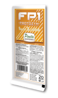 Pineta FP1 Protozym 20g