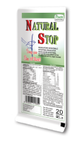 Pineta Natural Stop 20g