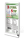 Pineta Natural Stop 20g