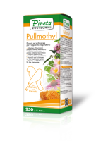 Pineta Pullmothyl 24ml