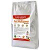 Pineta Orniluck Fast Multipower 4kg