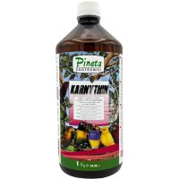 Pineta Karnythin 1Liter