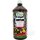 Pineta Karnythin 1Liter