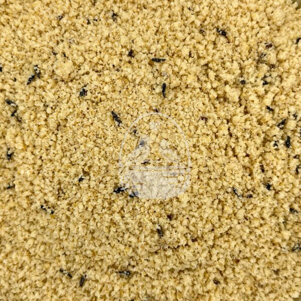 Pineta White Past Cria 4kg