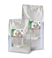 Pineta White Past Cria 4kg