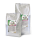 Pineta White Past Cria 4kg