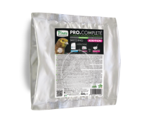 Pineta Pro Complete Zucht 500g