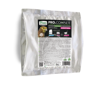 Pineta Pro Complete Zucht 500g