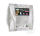 Pineta Pro Complete Zucht 500g