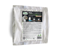 Pineta Pro Complete Mauser 500g