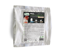 Pineta Pro Complete Mauser Lipo 500g