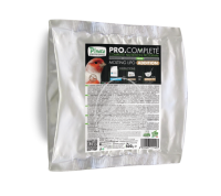 Pineta Pro Complete Mauser Lipo 500g