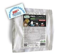 Pineta Pro Complete Zuchtvorbereitung 500g