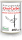 Pineta Orni Carbo - Vogelkohle 50g