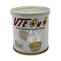 Pineta Vitovo Handaufzuchtfutter 50g