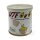 Pineta Vitovo Handaufzuchtfutter 50g