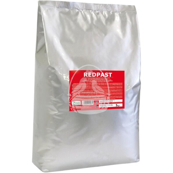 Pineta Red Past 5kg