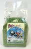 Pretty Bird Daily Select mini grün 1kg