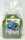 Pretty Bird Daily Select mini grün 1kg