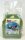 Pretty Bird Daily Select mini grün 1kg