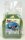 Pretty Bird Daily Select mini grün 1kg