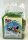 Pretty Bird Breeder mini grün 1kg