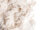 Nestmaterial Sisal Fibre 14CT Cotone/Baumwolle 500g