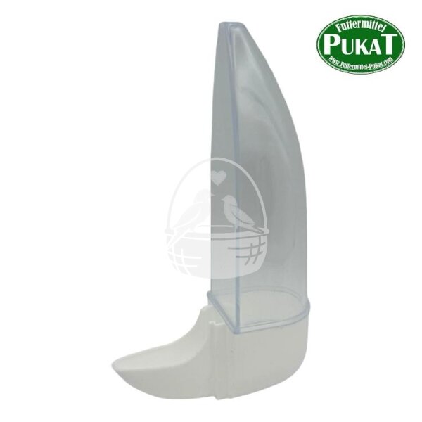 STA C001BT Trinker "Sirio"cc70 tran.