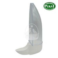 STA C001BT Trinker "Sirio"cc70 tran.