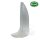 STA C001BT Trinker "Sirio"cc70 tran.