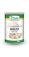 Pineta Knoblauchpulver 200g
