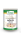 Pineta Knoblauchpulver 200g
