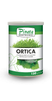 Pineta Brennnessel Pulver 150g