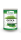 Pineta Brennnessel Pulver 150g