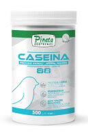 Pineta Caseina-88 Milch Protein Pulver 500g