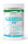Pineta Caseina-88 Milch Protein Pulver 500g