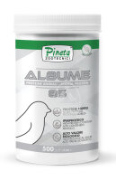 Pineta Albume-85 Protein Pulver 500g