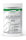 Pineta Albume-85 Protein Pulver 500g