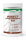 Pineta Insectl-60 Protein Pulver 500g