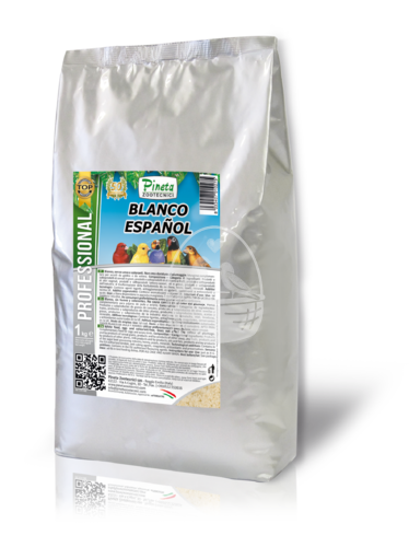 Pineta Blanco Espanol 9kg
