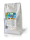 Pineta Blanco Espanol 9kg