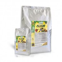 Pineta Elisir 9kg