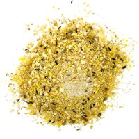 Pineta Elisir 9kg