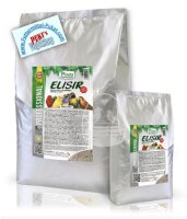 Pineta Elisir Bianco Soft 9kg