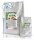 Pineta Elisir Bianco Soft 9kg