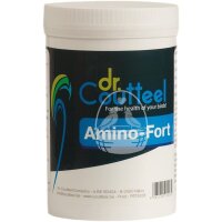 Dr. Coutteel Amino-Fort 200g