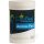 Dr. Coutteel Amino-Fort 200g